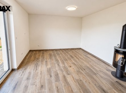 Pronájem domu/vily, 63 m²