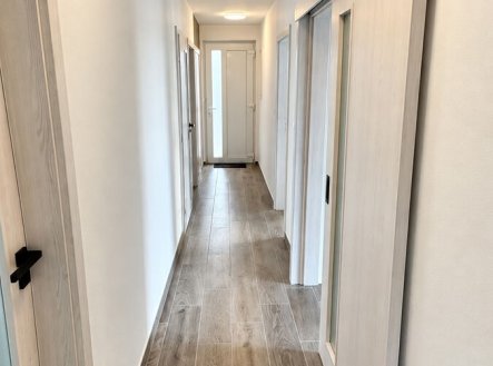 Pronájem domu/vily, 63 m²