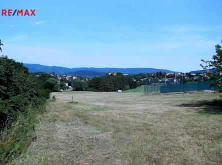 Prodej - pozemek, trvalý travní porost, 18 016 m²