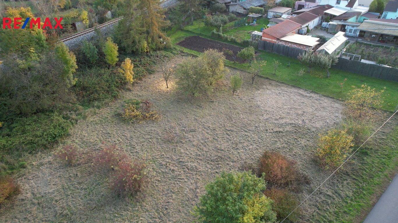 foto-dron4.jpg