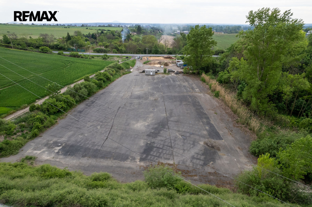dji-0158.jpg