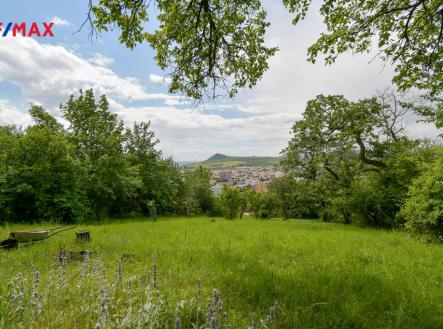 Prodej - pozemek, zahrada, 1 228 m² obrázek