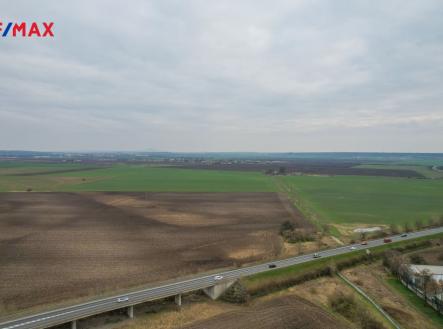 Prodej pozemku, ostatní, 74 m²