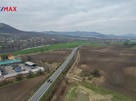 Prodej pozemku, ostatní, 74 m²