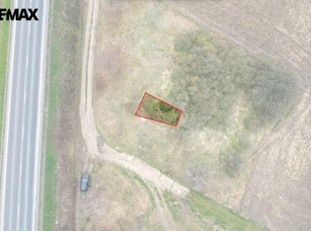 Prodej pozemku, ostatní, 74 m² obrázek