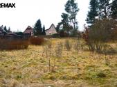 Prodej pozemku pro bydlení, 645 m²