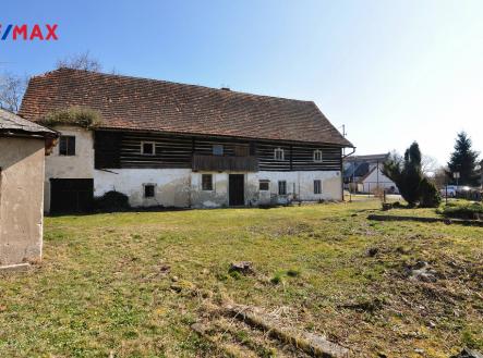 Prodej domu/vily, 300 m²