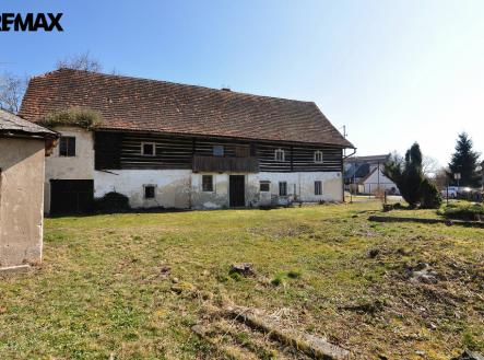 Prodej domu/vily, 300 m²