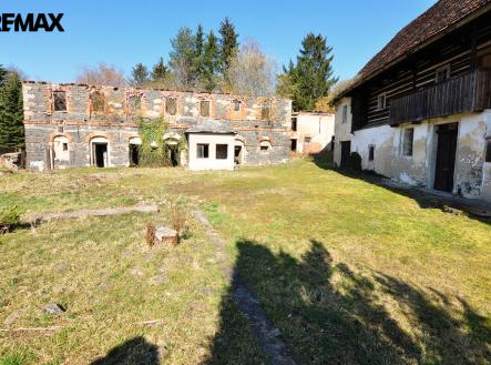 Prodej domu/vily, 300 m²