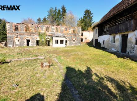 Prodej domu/vily, 300 m²