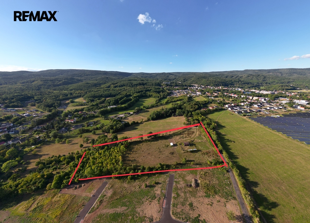 dji-fly-20250819-142948-694-1756710616638-pano.jpeg