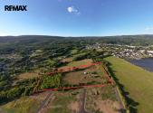Prodej pozemku pro bydlení, 23 011 m²