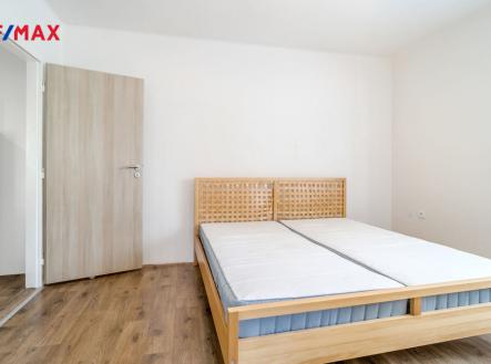 Prodej bytu, 2+kk, 45 m²