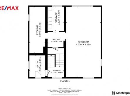 Prodej - dům/vila, 212 m²