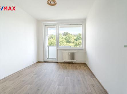 Prodej bytu, 3+1, 80 m²