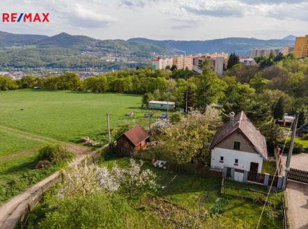 Prodej - dům/vila, 54 m² obrázek