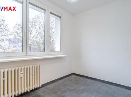 Pronájem bytu, 2+1, 60 m²