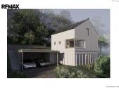 Prodej domu/vily, 149 m²