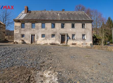 Prodej domu/vily, 240 m² obrázek