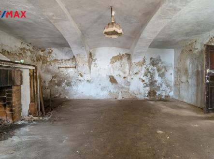 Prodej domu/vily, 240 m²