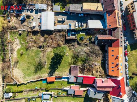 Prodej domu/vily, 500 m² obrázek