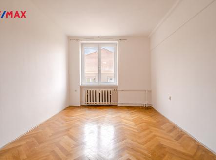 Prodej bytu, 2+1, 63 m²