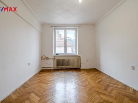 Prodej bytu, 2+1, 63 m²