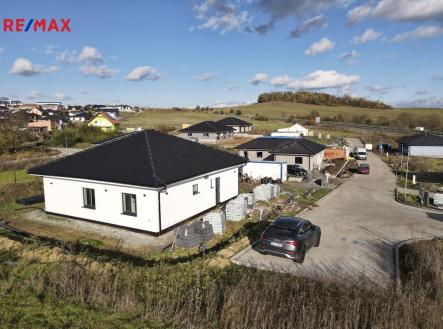 Prodej domu/vily, 94 m²