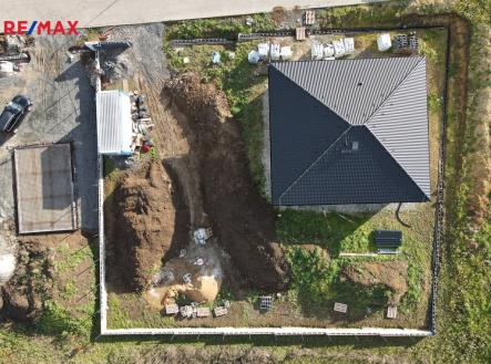 Prodej domu/vily, 94 m²