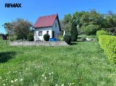 Prodej chaty/rekreačního objektu, 48 m²
