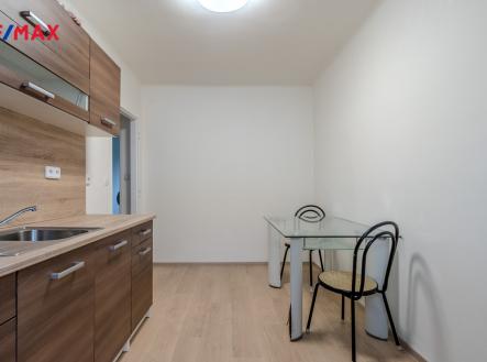 Prodej bytu, 3+1, 94 m²