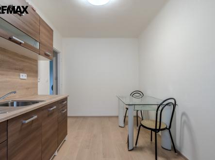 Prodej bytu, 3+1, 94 m²