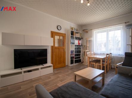 Prodej - dům/vila, 75 m²