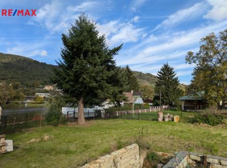 Prodej chaty/rekreačního objektu, 50 m² obrázek