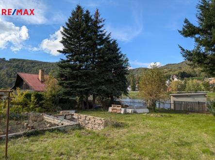 Prodej chaty/rekreačního objektu, 50 m²