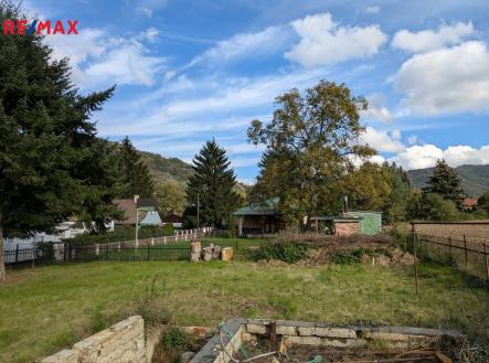 Prodej chaty/rekreačního objektu, 50 m²