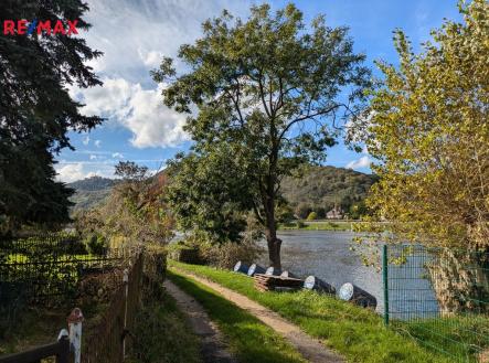 Prodej chaty/rekreačního objektu, 50 m²