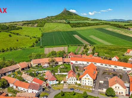 Prodej - dům/vila, 291 m²