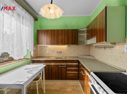 Prodej domu/vily, 281 m²