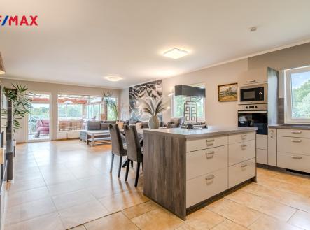 Prodej - dům/vila, 108 m²