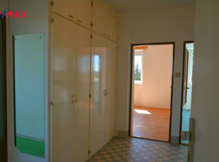 dsc-20177.jpg