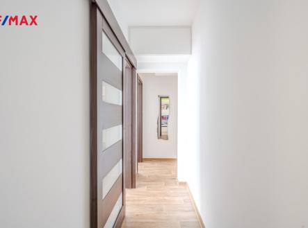 tm-03229-hdr.jpg