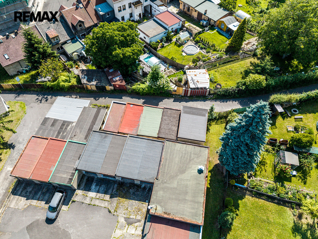 dji-20250613155803-0027-d.jpg