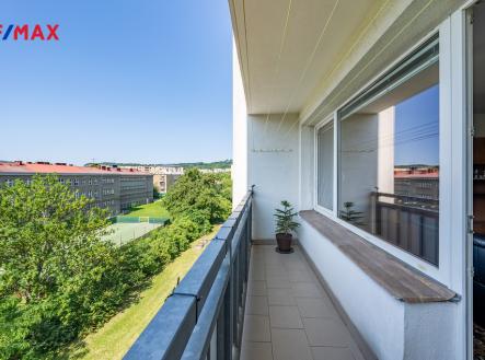 byt-3-1-keplerova-usti-nad-labem-martin-strojsa-remax-reality006.jpg
