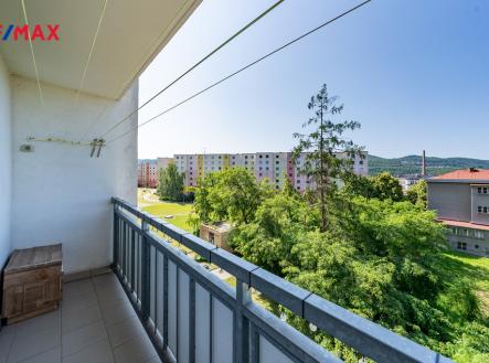 byt-3-1-keplerova-usti-nad-labem-martin-strojsa-remax-reality007.jpg