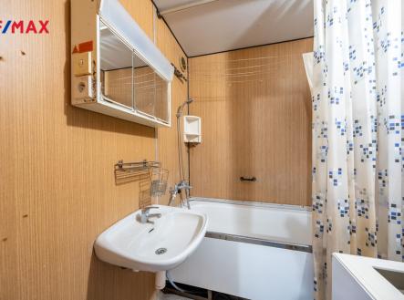 byt-3-1-keplerova-usti-nad-labem-martin-strojsa-remax-reality009.jpg