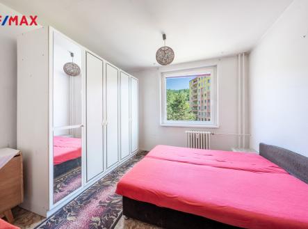byt-3-1-keplerova-usti-nad-labem-martin-strojsa-remax-reality010.jpg