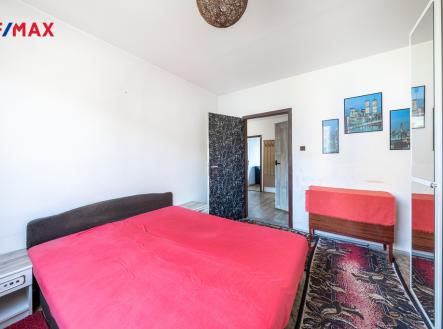 byt-3-1-keplerova-usti-nad-labem-martin-strojsa-remax-reality011.jpg