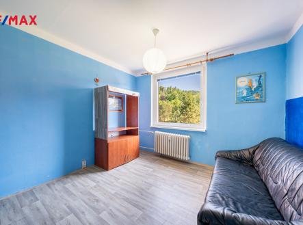 byt-3-1-keplerova-usti-nad-labem-martin-strojsa-remax-reality012.jpg