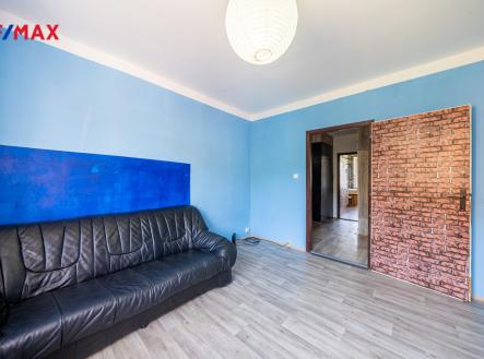 byt-3-1-keplerova-usti-nad-labem-martin-strojsa-remax-reality013.jpg